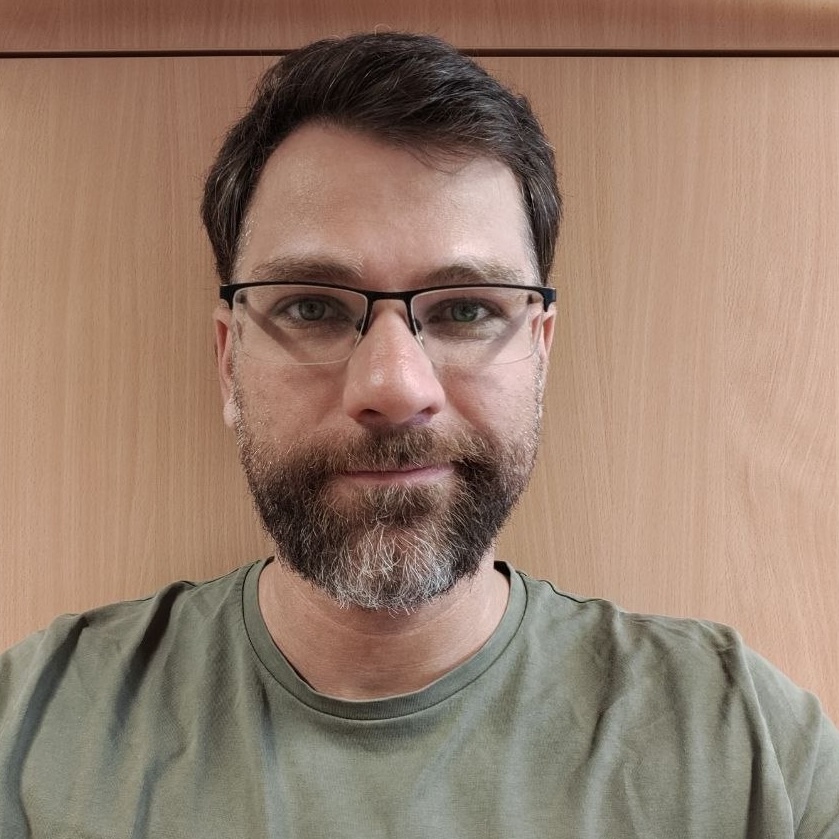 Philipp Wöller