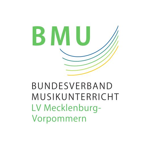 Schulmusik MV