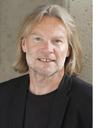 Dr. Georg Biegholdt